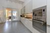 Appartamento a Manerba del Garda - Casa Verde by Garda FeWo Appartamento a Manerba del Garda - Casa Verde by Garda FeWo