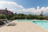 Appartamento a Manerba del Garda - Aqua by Garda FeWo Appartamento a Manerba del Garda - Aqua by Garda FeWo