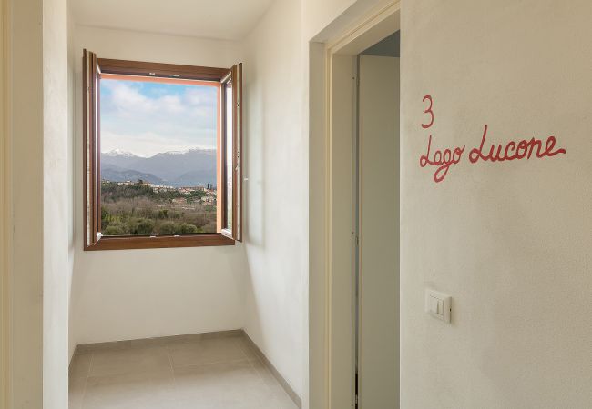 Agriturismo a Polpenazze del Garda - Agriturismo Sentieri del Vino - Lago Lucone Agriturismo a Polpenazze del Garda - Agriturismo Sentieri del Vino - Lago Lucone