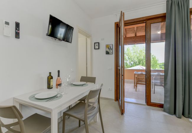 Agriturismo a Polpenazze del Garda - Agriturismo Sentieri del Vino - Lago Lucone Agriturismo a Polpenazze del Garda - Agriturismo Sentieri del Vino - Lago Lucone