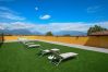Agriturismo a Polpenazze del Garda - Agriturismo Sentieri del Vino - Lago Lucone Agriturismo a Polpenazze del Garda - Agriturismo Sentieri del Vino - Lago Lucone