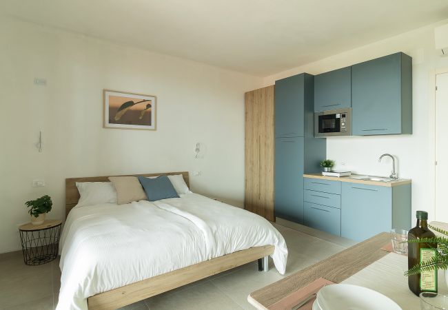 Agriturismo a Polpenazze del Garda - Agriturismo Sentieri del Vino - Il Ciliegio Agriturismo a Polpenazze del Garda - Agriturismo Sentieri del Vino - Il Ciliegio