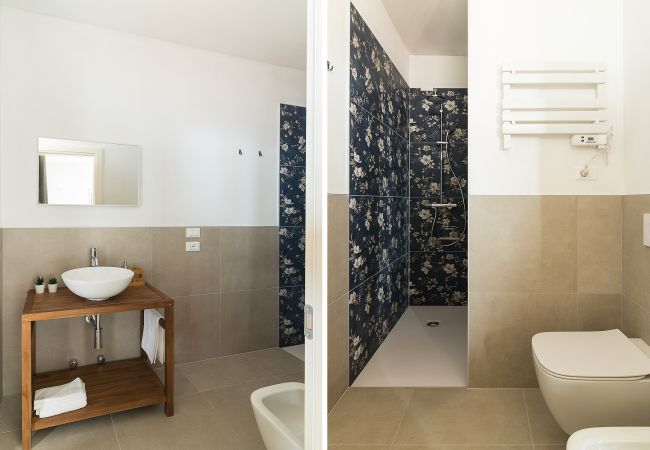 Agriturismo a Polpenazze del Garda - Agriturismo Sentieri del Vino - Il Ciliegio Agriturismo a Polpenazze del Garda - Agriturismo Sentieri del Vino - Il Ciliegio