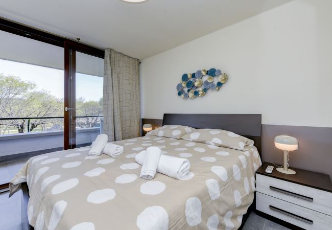 Appartamento a Manerba del Garda - Garda Marina by Garda FeWo Appartamento a Manerba del Garda - Garda Marina by Garda FeWo