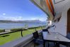 Appartamento a Manerba del Garda - Garda Marina by Garda FeWo Appartamento a Manerba del Garda - Garda Marina by Garda FeWo