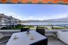 Appartamento a Manerba del Garda - Garda Marina by Garda FeWo Appartamento a Manerba del Garda - Garda Marina by Garda FeWo