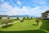 Appartamento a Manerba del Garda - Garda Marina by Garda FeWo Appartamento a Manerba del Garda - Garda Marina by Garda FeWo