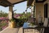 Villa a Manerba del Garda - Villa Casa Montecolo by Garda FeWo Villa a Manerba del Garda - Villa Casa Montecolo by Garda FeWo