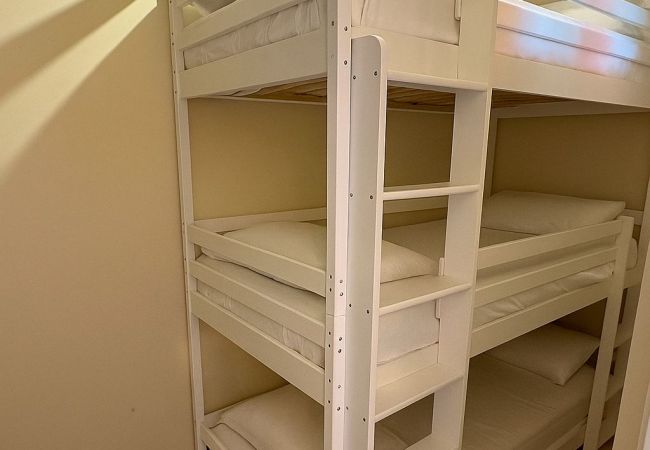 Appartamento a San Felice del Benaco - La Baia by Garda FeWo Appartamento a San Felice del Benaco - La Baia by Garda FeWo