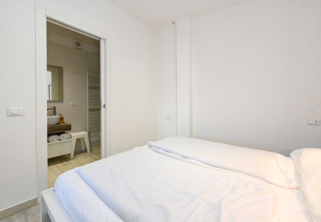 Studio a Moniga del Garda - Menta by Garda feWo Studio a Moniga del Garda - Menta by Garda feWo