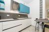 Studio a Moniga del Garda - Menta by Garda feWo Studio a Moniga del Garda - Menta by Garda feWo