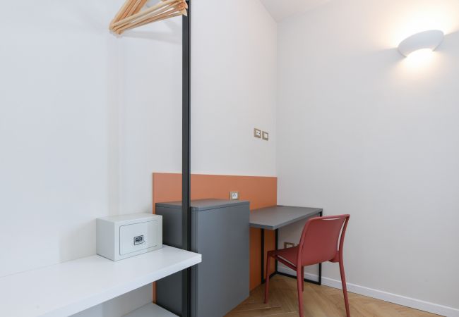 Casa a schiera a Manerba del Garda - Gardaliva 6 by the  The lake Casa a schiera a Manerba del Garda - Gardaliva 6 by the  The lake