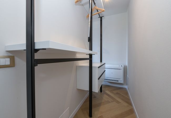 Casa a schiera a Manerba del Garda - Gardaliva 6 by the  The lake Casa a schiera a Manerba del Garda - Gardaliva 6 by the  The lake