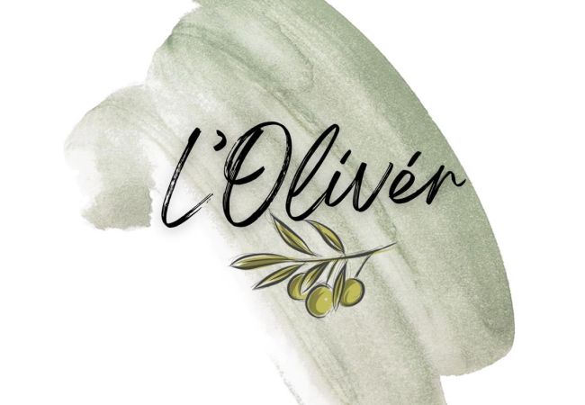 Appartamento a Tremosine - L Oliver by Garda FeWo Appartamento a Tremosine - L Oliver by Garda FeWo
