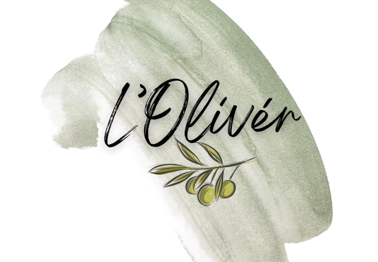 Appartamento a Tremosine - L Oliver by Garda FeWo