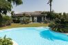Villa a Puegnago sul Garda - L.A. Hills Luxury Loft Villa a Puegnago sul Garda - L.A. Hills Luxury Loft