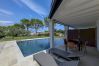 Casa a schiera a Manerba del Garda - Gardaliva 7 by the Lake Casa a schiera a Manerba del Garda - Gardaliva 7 by the Lake