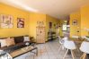Appartamento a Polpenazze del Garda - Appartamento Amore Appartamento a Polpenazze del Garda - Appartamento Amore