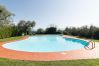 Appartamento a Polpenazze del Garda - Appartamento Amore Appartamento a Polpenazze del Garda - Appartamento Amore