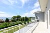 Appartamento a Manerba del Garda - Villa Edelweiss 4 Appartamento a Manerba del Garda - Villa Edelweiss 4