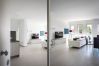 Appartamento a Manerba del Garda - Villa Edelweiss 4