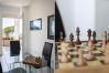 Appartamento a Manerba del Garda - Villa Edelweiss 4