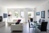 Appartamento a Manerba del Garda - Villa Edelweiss 4