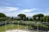 Appartamento a Manerba del Garda - Villa Edelweiss 3