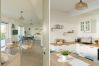 Appartamento a Manerba del Garda - Residenza Ninfee by Garda FeWo Appartamento a Manerba del Garda - Residenza Ninfee by Garda FeWo