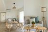 Appartamento a Manerba del Garda - Residenza Ninfee by Garda FeWo Appartamento a Manerba del Garda - Residenza Ninfee by Garda FeWo