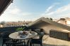 Appartamento a Moniga del Garda - Brezza sul Lago by Garda FeWo