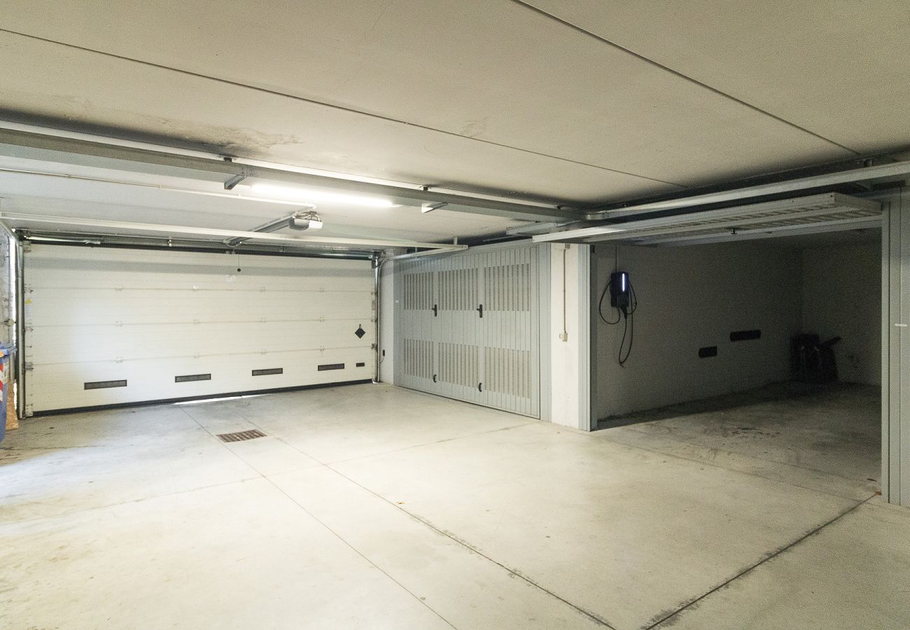 Appartamento a Polpenazze del Garda - Villa Archi by Garda FeWo