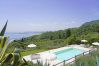 Villa a Toscolano-Maderno - Villa Cà Pietra by Garda FeWo