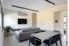 Residence a Puegnago sul Garda - Casa Franzosi - Rebo