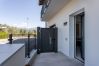 Residence a Puegnago sul Garda - Casa Franzosi - Rebo