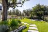 Residence a Puegnago sul Garda - Casa Franzosi - Rebo