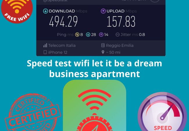 Ferienwohnung in Desenzano del Garda - 001 - LET IT BE A DREAM - RENOVATION 2025 Ferienwohnung in Desenzano del Garda - 001 - LET IT BE A DREAM - RENOVATION 2025