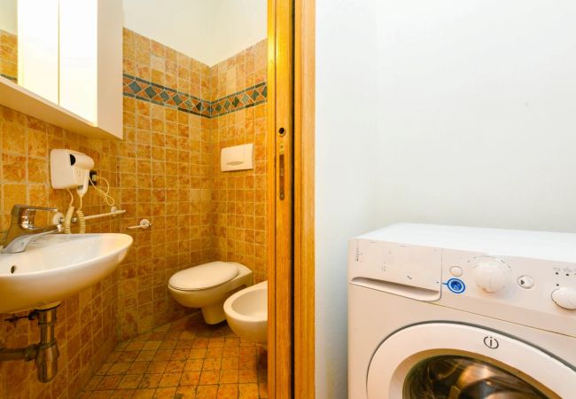 Ferienwohnung in Desenzano del Garda - 001 - LET IT BE A DREAM - RENOVATION 2025 Ferienwohnung in Desenzano del Garda - 001 - LET IT BE A DREAM - RENOVATION 2025