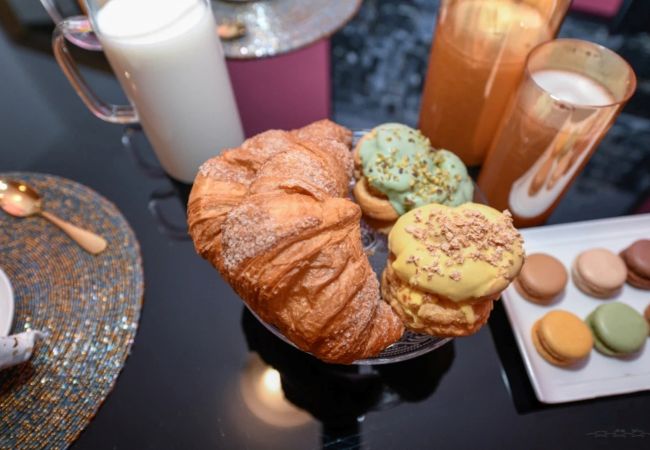 Ferienwohnung in Desenzano del Garda - 001 - LET IT BE A DREAM - RENOVATION 2025 Ferienwohnung in Desenzano del Garda - 001 - LET IT BE A DREAM - RENOVATION 2025