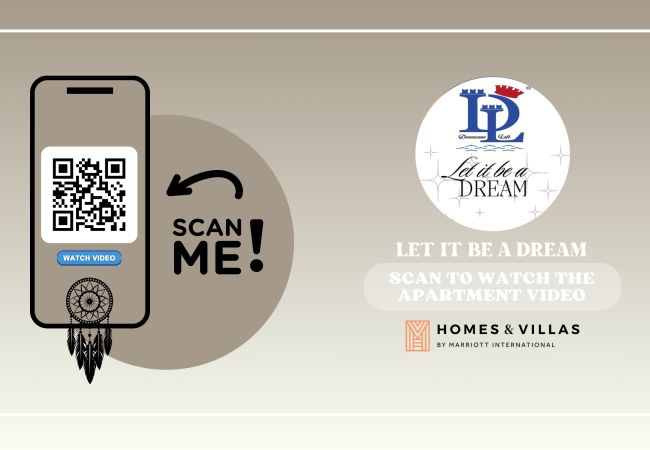 Ferienwohnung in Desenzano del Garda - 001 - LET IT BE A DREAM - RENOVATION 2025 Ferienwohnung in Desenzano del Garda - 001 - LET IT BE A DREAM - RENOVATION 2025