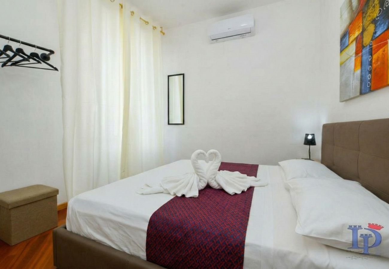 Ferienwohnung in Desenzano del Garda - 001 - LET IT BE A DREAM - RENOVATION 2025