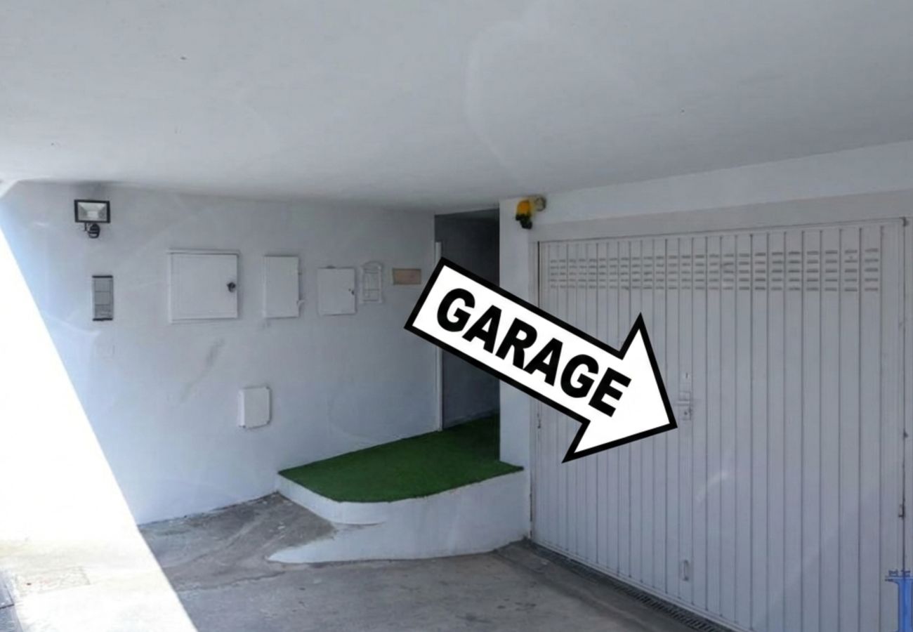 Villa in Desenzano del Garda - 003 - AMAZING VILLA SOUND OF THE LAKE