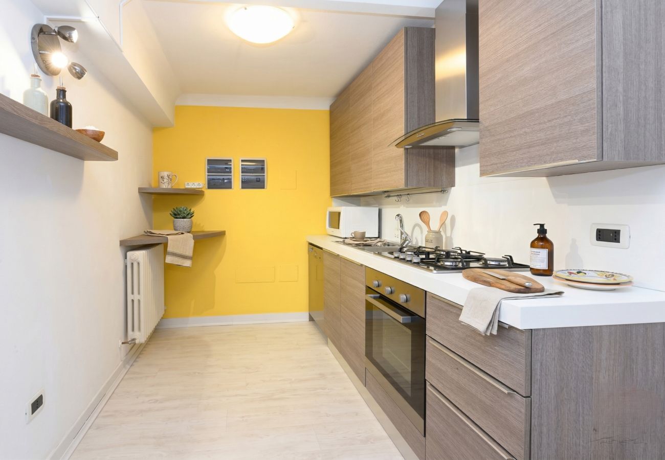 Villa in Desenzano del Garda - 003 - AMAZING VILLA SOUND OF THE LAKE