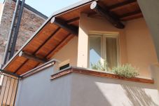 Desenzanoloft, apartamento, casa de vacaciones, Desenzano, Lago de Garda, alquileres cortos