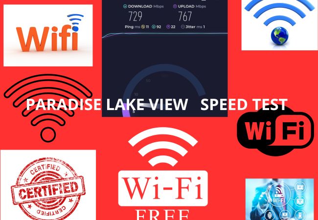 Ferienwohnung in Desenzano del Garda - 16 PARADISE LAKE VIEW WITH 5 SWIMMING POOL Ferienwohnung in Desenzano del Garda - 16 PARADISE LAKE VIEW WITH 5 SWIMMING POOL