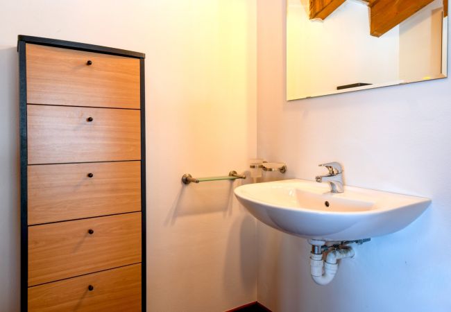 Ferienwohnung in Desenzano del Garda - 16 PARADISE LAKE VIEW WITH 5 SWIMMING POOL Ferienwohnung in Desenzano del Garda - 16 PARADISE LAKE VIEW WITH 5 SWIMMING POOL