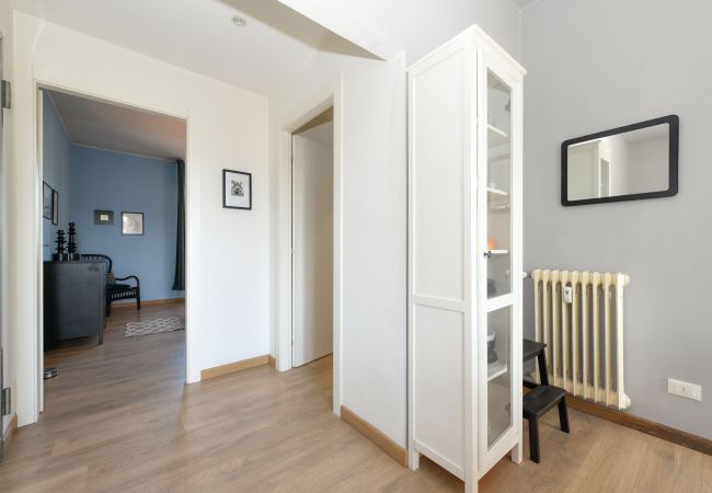 Ferienwohnung in Desenzano del Garda - 24 - SMILING IN DESENZANO Ferienwohnung in Desenzano del Garda - 24 - SMILING IN DESENZANO