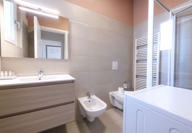 Ferienwohnung in Desenzano del Garda - 24 - SMILING IN DESENZANO Ferienwohnung in Desenzano del Garda - 24 - SMILING IN DESENZANO