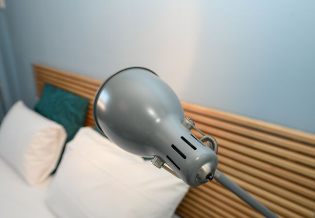 Ferienwohnung in Desenzano del Garda - 24 - SMILING IN DESENZANO Ferienwohnung in Desenzano del Garda - 24 - SMILING IN DESENZANO