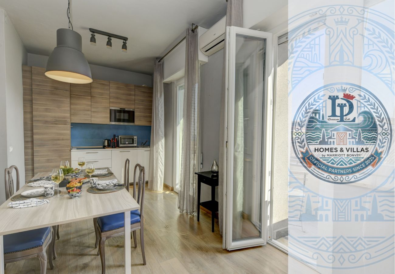 Ferienwohnung in Desenzano del Garda - 24 - SMILING IN DESENZANO